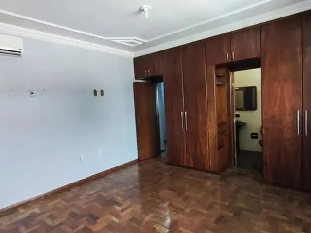 Imagem 7: Apartamento 3 Quartos Iguaçu