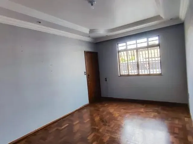 Imagem 3: Apartamento 3 Quartos Iguaçu