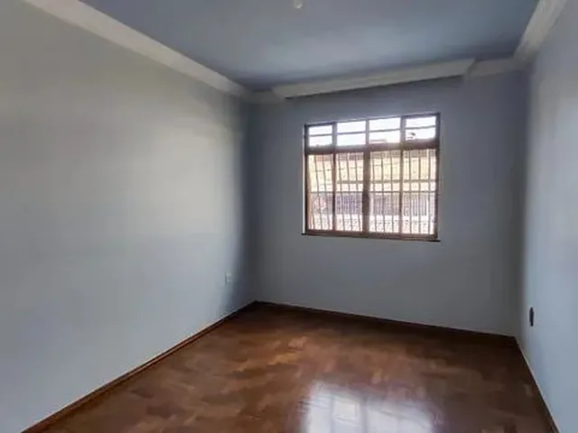 Imagem 6: Apartamento 3 Quartos Iguaçu