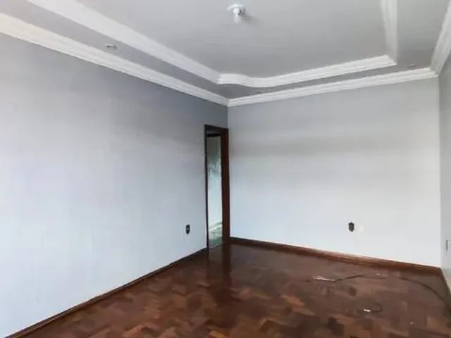 Imagem 5: Apartamento 3 Quartos Iguaçu