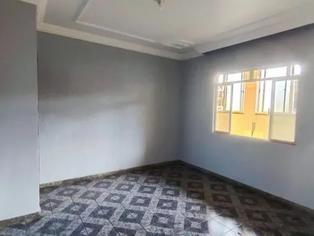 Imagem 9: Apartamento 3 Quartos Iguaçu