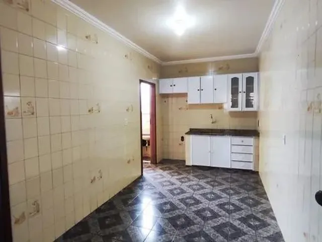 Imagem 8: Apartamento 3 Quartos Iguaçu