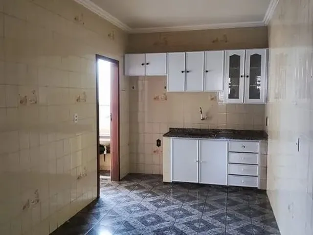 Imagem 2: Apartamento 3 Quartos Iguaçu