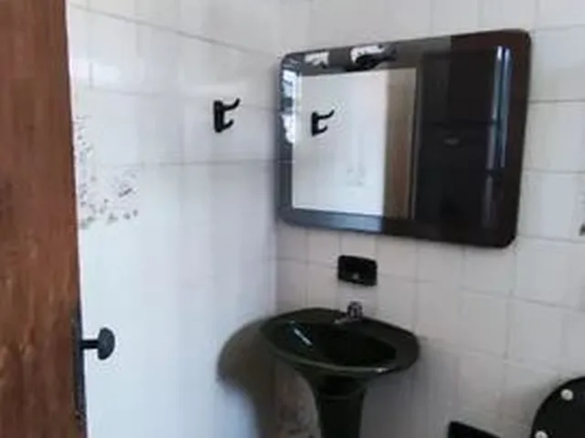 Imagem 12: Apartamento 3 Quartos Iguaçu