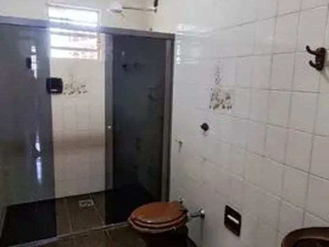 Imagem 11: Apartamento 3 Quartos Iguaçu