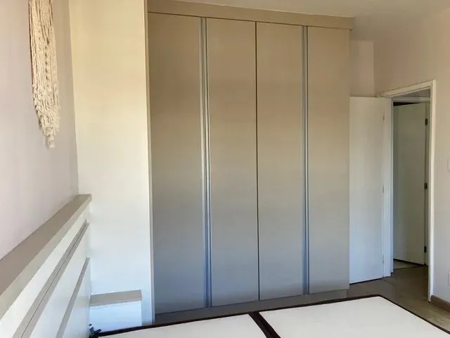 Imagem: Apartamento Barreira Cravo