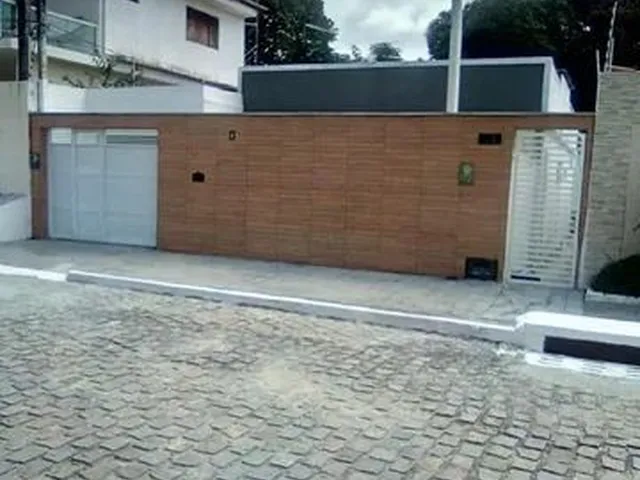 Imagem: Kitnet Disponível em Lagoa Nova Próximo