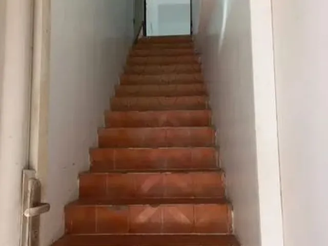 Imagem: O apartamento possui 2 Dormitórios, 2 Banheiros e está
