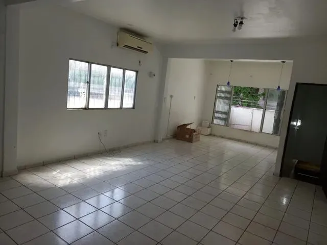 Imagem 3: Alugo Apartamento no Centro de Macapá