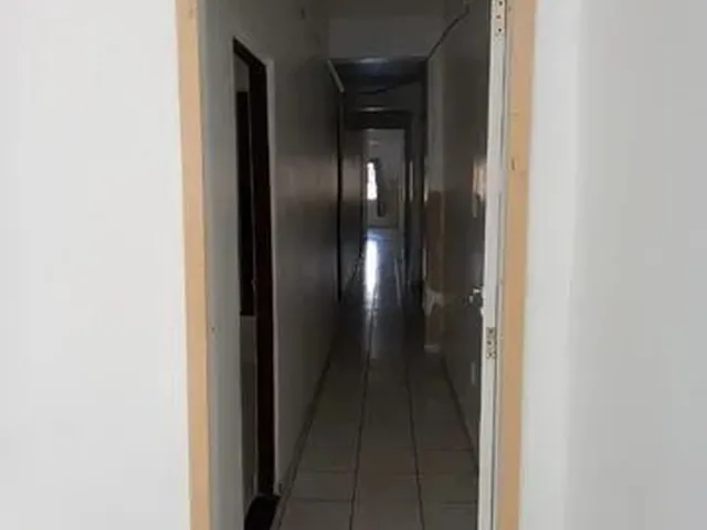 Imagem 2: Alugo Apartamento no Centro de Macapá