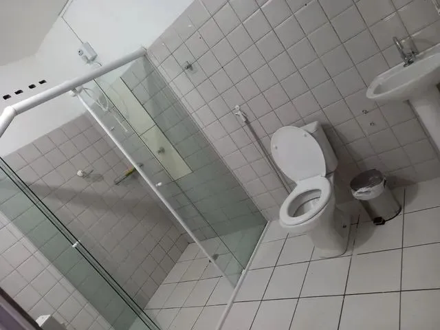 Imagem 4: Alugo Apartamento no Centro de Macapá