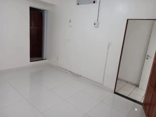 Imagem 6: Alugo Apartamento no Centro de Macapá
