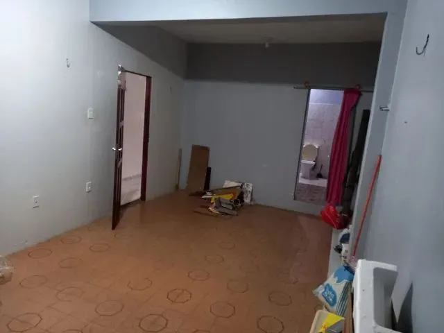 Imagem 5: Alugo Apartamento no Centro de Macapá