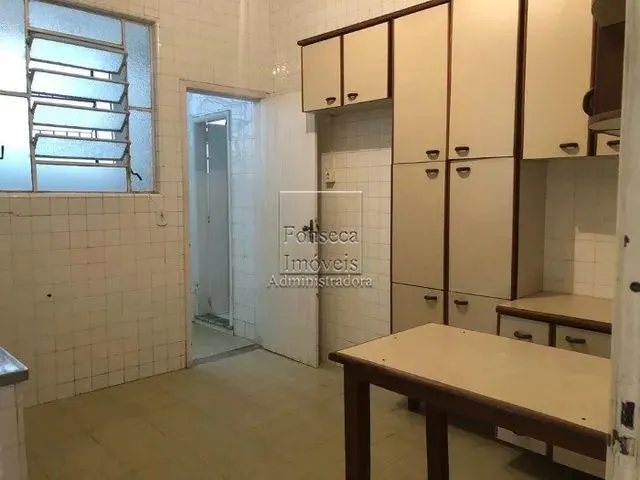 Imagem 7: Petrópolis - Casa Padrão - Valparaíso