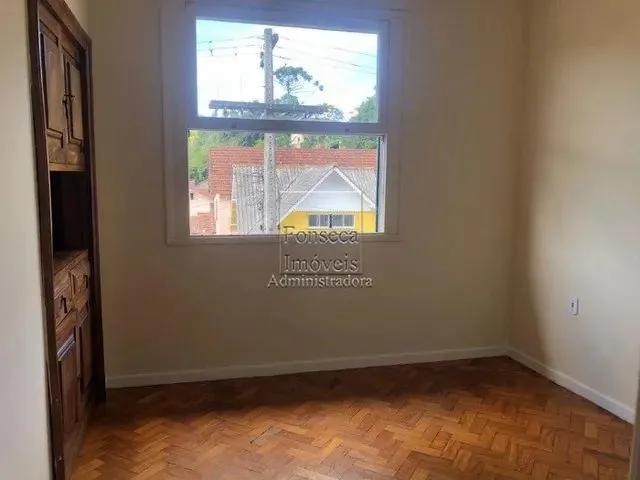 Imagem 5: Petrópolis - Casa Padrão - Valparaíso