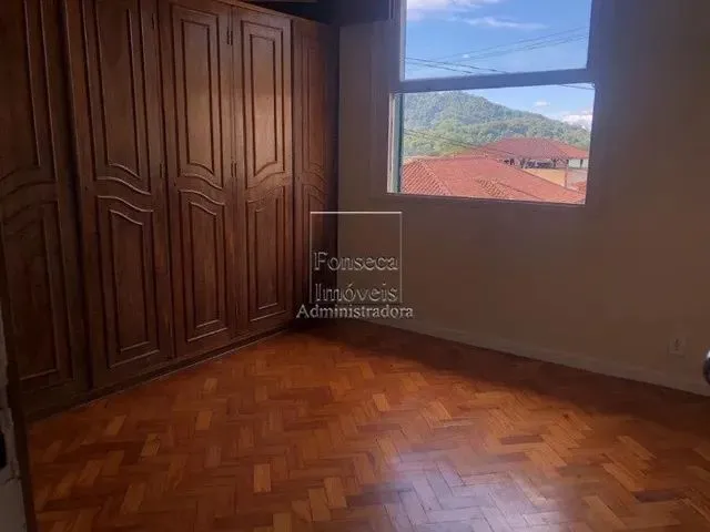 Imagem 6: Petrópolis - Casa Padrão - Valparaíso