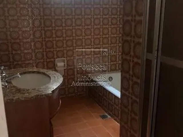 Imagem 4: Petrópolis - Casa Padrão - Valparaíso