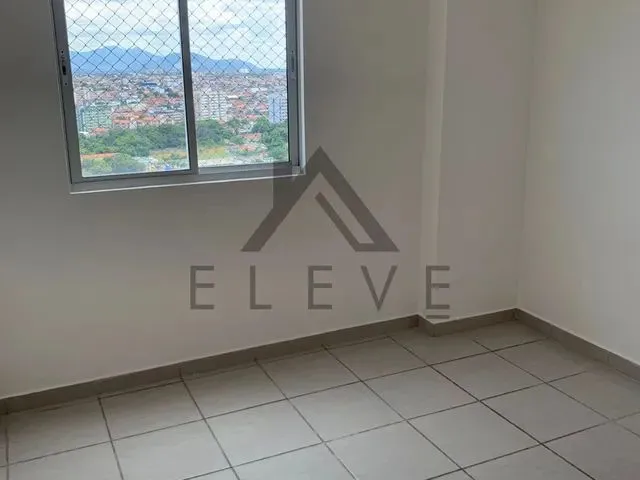 Imagem 9: Apartamento para Aluguel Tem 92 Metros Quadrados com 3 Quartos em Fátima - Fortaleza - Ce