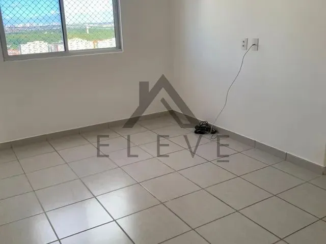 Imagem 2: Apartamento para Aluguel Tem 92 Metros Quadrados com 3 Quartos em Fátima - Fortaleza - Ce