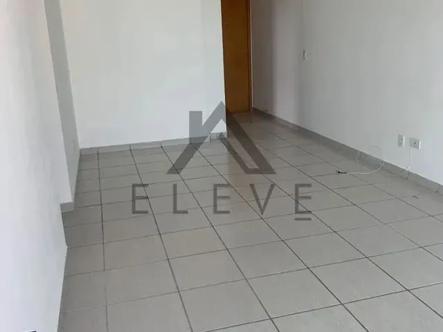 Imagem 15: Apartamento para Aluguel Tem 92 Metros Quadrados com 3 Quartos em Fátima - Fortaleza - Ce
