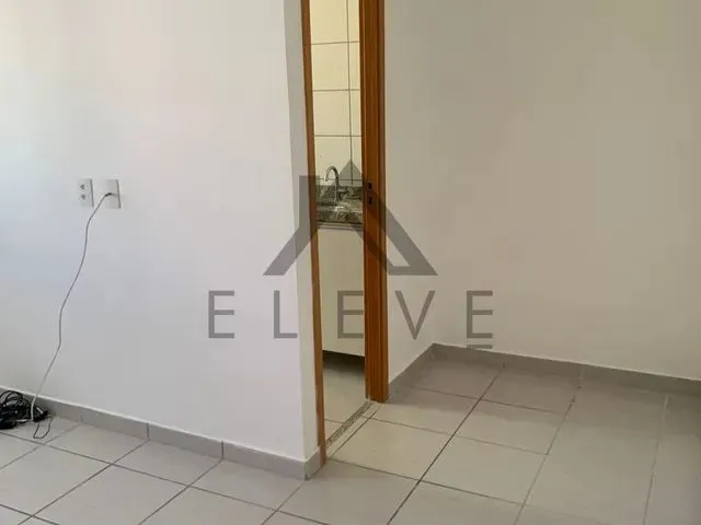 Imagem 8: Apartamento para Aluguel Tem 92 Metros Quadrados com 3 Quartos em Fátima - Fortaleza - Ce