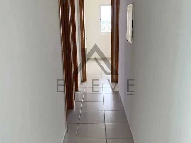 Imagem 7: Apartamento para Aluguel Tem 92 Metros Quadrados com 3 Quartos em Fátima - Fortaleza - Ce