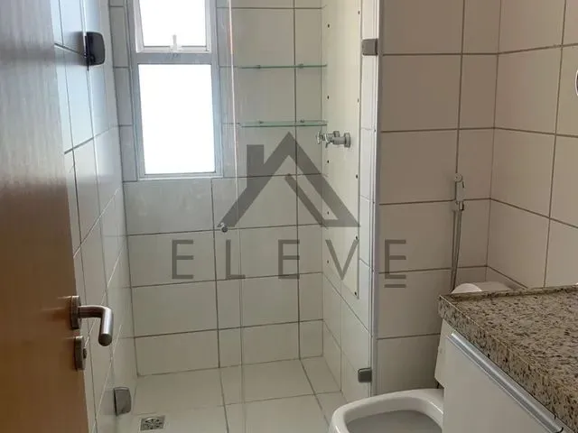 Imagem 12: Apartamento para Aluguel Tem 92 Metros Quadrados com 3 Quartos em Fátima - Fortaleza - Ce