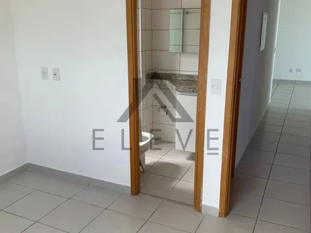 Imagem 16: Apartamento para Aluguel Tem 92 Metros Quadrados com 3 Quartos em Fátima - Fortaleza - Ce
