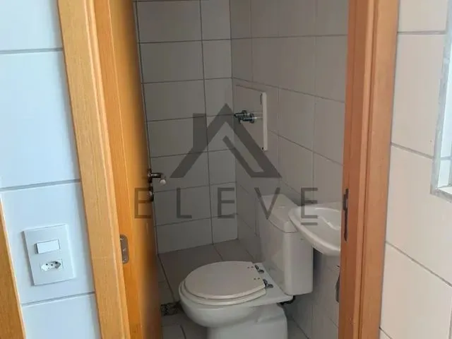 Imagem 14: Apartamento para Aluguel Tem 92 Metros Quadrados com 3 Quartos em Fátima - Fortaleza - Ce