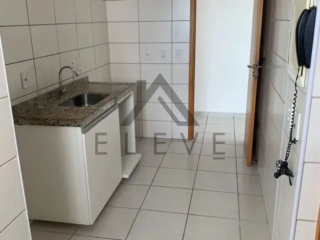 Imagem 5: Apartamento para Aluguel Tem 92 Metros Quadrados com 3 Quartos em Fátima - Fortaleza - Ce