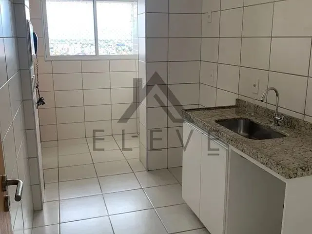Imagem 4: Apartamento para Aluguel Tem 92 Metros Quadrados com 3 Quartos em Fátima - Fortaleza - Ce
