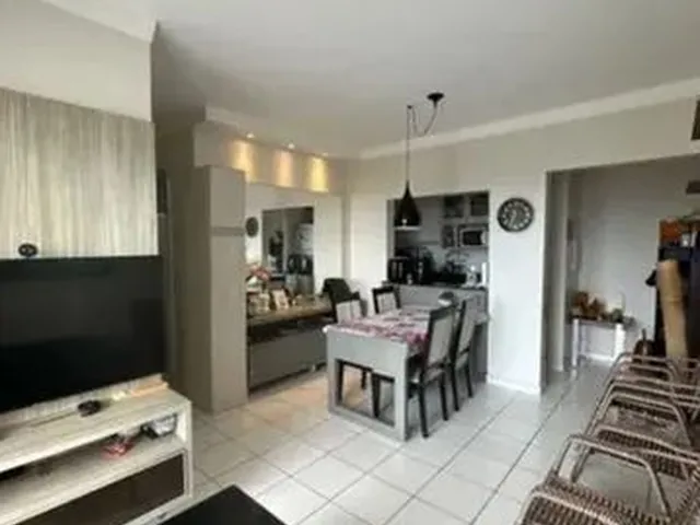 Imagem: Nr03 Partamento para Venda em Itapuã