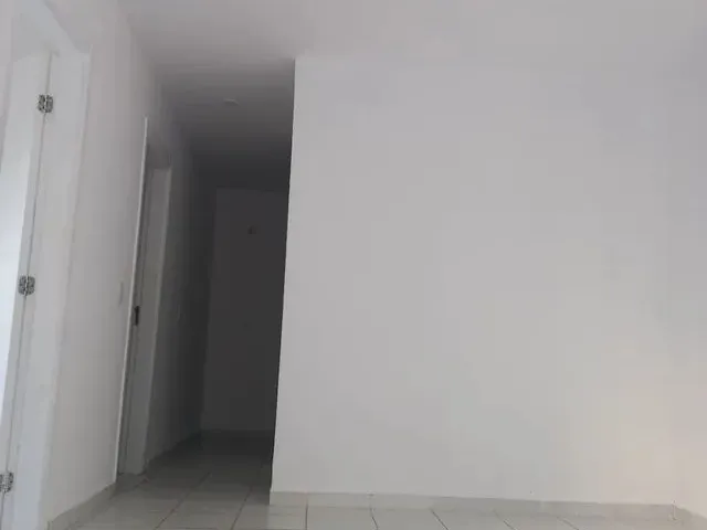 Imagem: Apartamento pra Alugar no Vitória São