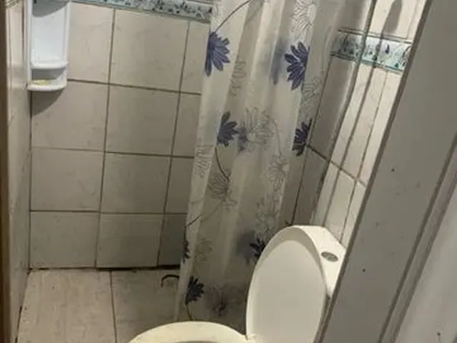 Imagem 1: Casa para Alugar Bairro da Estância