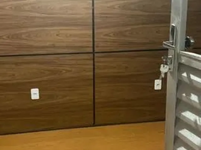 Imagem: Apartamento no Corsário