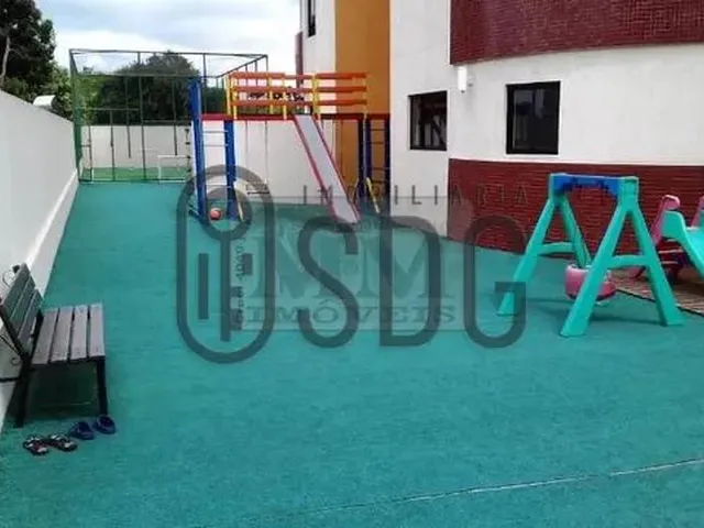 Imagem 4: Apartamentos - Locação - Centro - Cod. 248