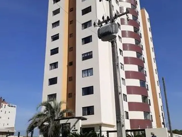 Imagem 13: Apartamentos - Locação - Centro - Cod. 248