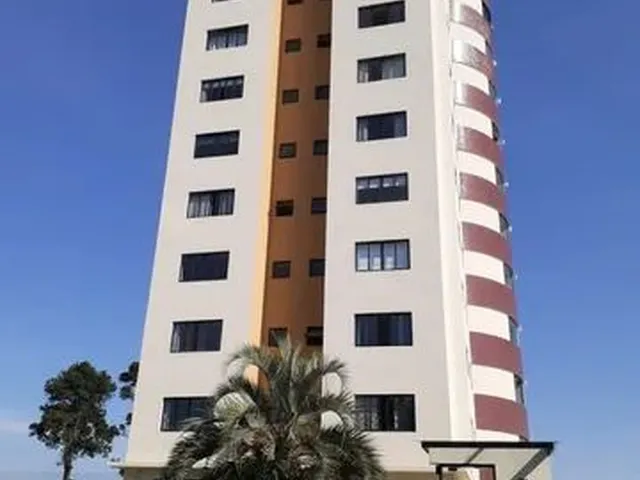 Imagem 9: Apartamentos - Locação - Centro - Cod. 248