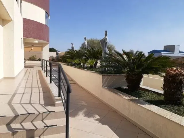 Imagem 8: Apartamentos - Locação - Centro - Cod. 248