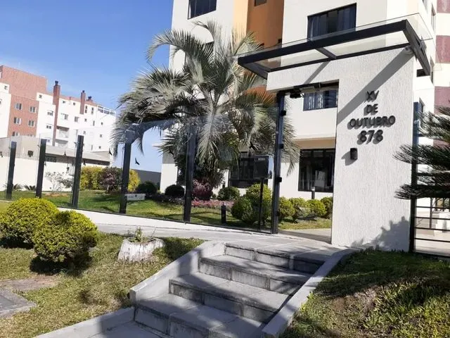 Imagem 5: Apartamentos - Locação - Centro - Cod. 248