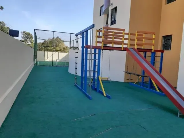 Imagem 10: Apartamentos - Locação - Centro - Cod. 248