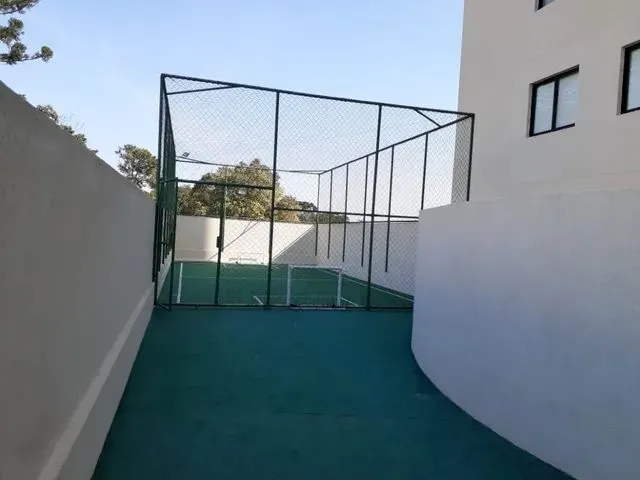 Imagem 11: Apartamentos - Locação - Centro - Cod. 248