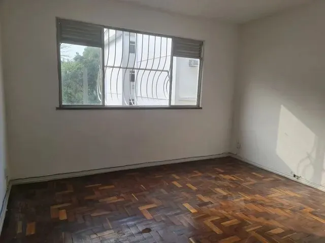 Imagem: Ap 2Qt Sulacap 950