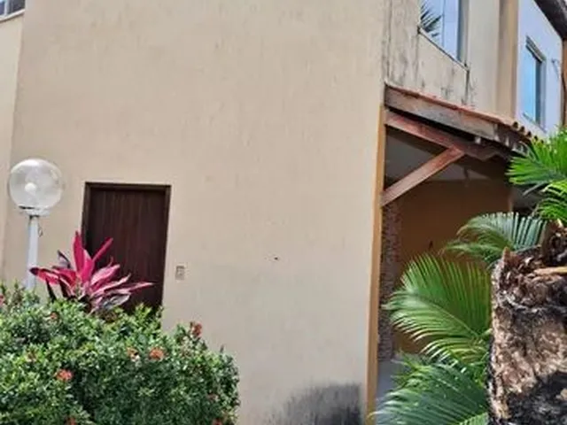 Imagem: Itapuã Casa em Condominio Próximo a Praia