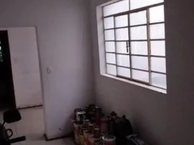 Imagem 6: Casa Assobradada - Brooklin - Sp