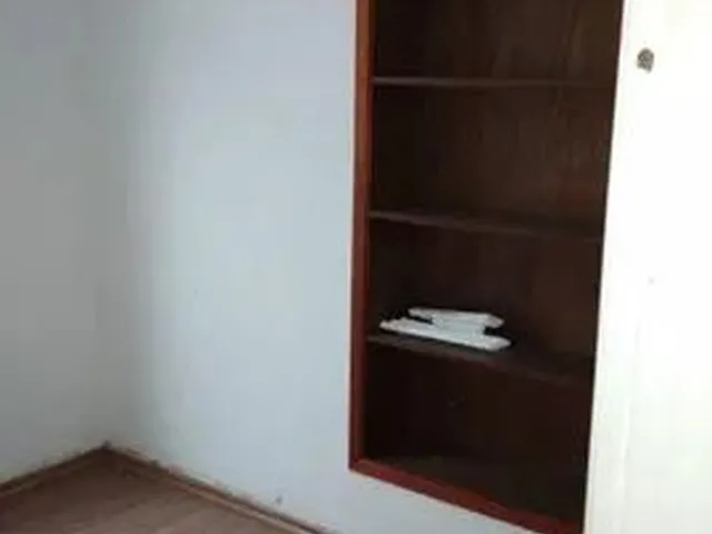 Imagem 14: Casa Assobradada - Brooklin - Sp