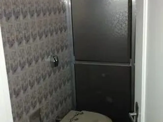Imagem 12: Casa Assobradada - Brooklin - Sp
