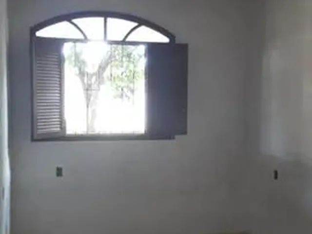 Imagem 3: Aluga Uma Kitnet Nova Almeida Serra Es