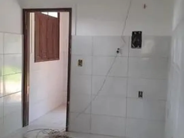 Imagem 4: Aluga Uma Kitnet Nova Almeida Serra Es