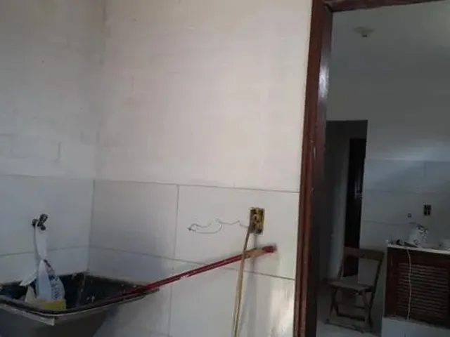 Imagem 5: Aluga Uma Kitnet Nova Almeida Serra Es